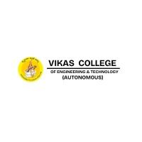vikasinstitutionsnunna