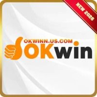 okwinnuscom