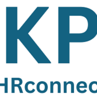 kphrconnect