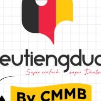 sieutiengduc01