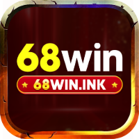 68winink