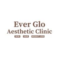 everglo066