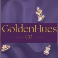 goldenhuesco1