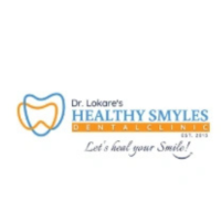 healthysmyles
