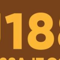 j188aitcom