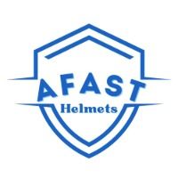 afasthelmets