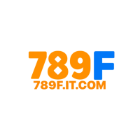 789fitcom1
