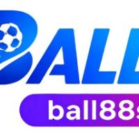 ball88scc