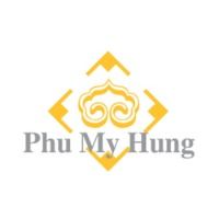 honghacphumyhungcity