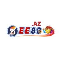 ee88az