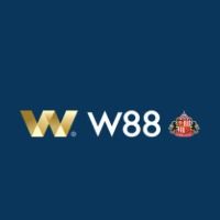 w88lgcom