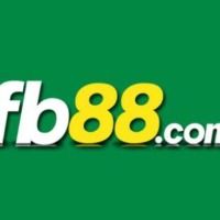 fb88on
