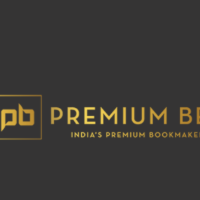 premiumbets