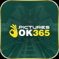 ok365sitcom