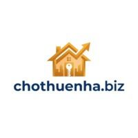 chothuenhabiz