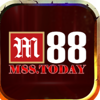 m88today