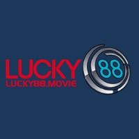Lucky88movie1