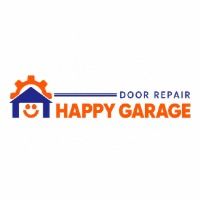 Happygaragedoorservices