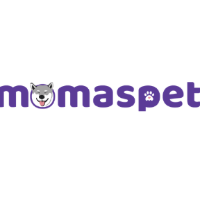 MomasPets