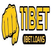 11betloans