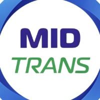 dtmttn2025