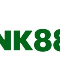 nk88ucom