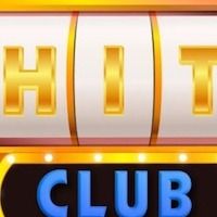 hitzclubcomm