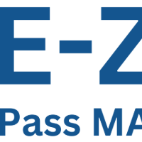 ezpassma