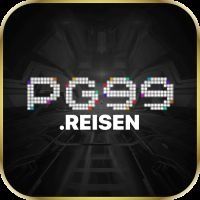 pg99vnitcom