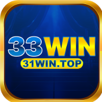 31wintop