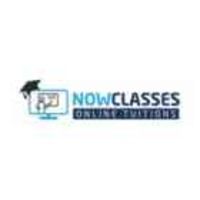 nowclasses online