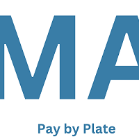 platepayma