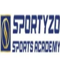 sportyzo622