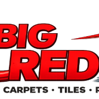 bigredgoldcoast9