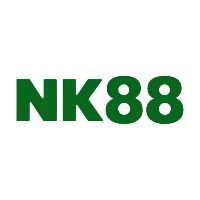 nk88fashion