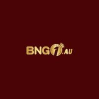 bng1australiacom