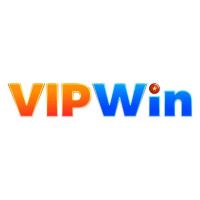 vipwinrucom