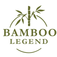 bamboolegendscom