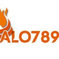 alo789apklink