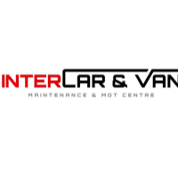 intercarandvan22
