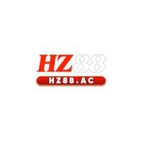 hz88ac