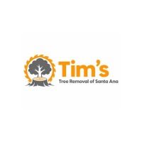 treeremovalsantaana