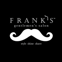 franksgentlemenssalon-0