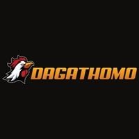 dagathomonoww