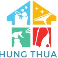 vesinhhungthuancom