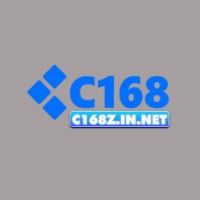 c168zinnet