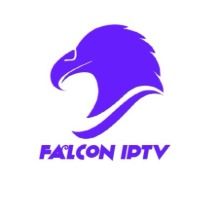 falconetv