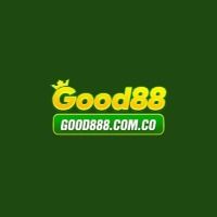Good888comco