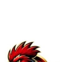 nguyenthanh3979n