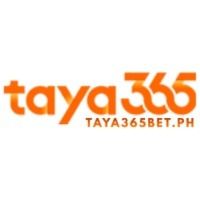 taya365betphh
